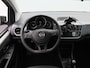Volkswagen Up! 1.0 BMT move up! | Airco | Elektrische Ramen | Bluetooth | DAB | 79.707 Km !!