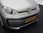 Volkswagen Up! 1.0 BMT move up! | Airco | Elektrische Ramen | Bluetooth | DAB | 79.707 Km !!