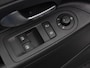 Volkswagen Up! 1.0 BMT move up! | Airco | Elektrische Ramen | Bluetooth | DAB | 79.707 Km !!