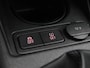 Volkswagen Up! 1.0 BMT move up! | Airco | Elektrische Ramen | Bluetooth | DAB | 79.707 Km !!