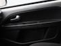 Volkswagen Up! 1.0 BMT move up! | Airco | Elektrische Ramen | Bluetooth | DAB | 79.707 Km !!