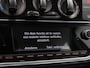 Volkswagen Up! 1.0 BMT move up! | Airco | Elektrische Ramen | Bluetooth | DAB | 79.707 Km !!