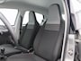Volkswagen Up! 1.0 BMT move up! | Airco | Elektrische Ramen | Bluetooth | DAB | 79.707 Km !!