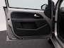 Volkswagen Up! 1.0 BMT move up! | Airco | Elektrische Ramen | Bluetooth | DAB | 79.707 Km !!