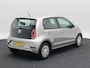 Volkswagen Up! 1.0 BMT move up! | Airco | Elektrische Ramen | Bluetooth | DAB | 79.707 Km !!
