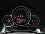 Volkswagen Up! 1.0 BMT move up! | Airco | Elektrische Ramen | Bluetooth | DAB | 79.707 Km !!