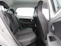 Volkswagen Up! 1.0 BMT move up! | Airco | Elektrische Ramen | Bluetooth | DAB | 79.707 Km !!