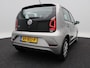 Volkswagen Up! 1.0 BMT move up! | Airco | Elektrische Ramen | Bluetooth | DAB | 79.707 Km !!
