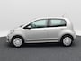 Volkswagen Up! 1.0 BMT move up! | Airco | Elektrische Ramen | Bluetooth | DAB | 79.707 Km !!