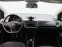 Volkswagen Up! 1.0 BMT move up! | Airco | Elektrische Ramen | Bluetooth | DAB | 79.707 Km !!