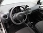 Volkswagen Up! 1.0 BMT move up! | Airco | Elektrische Ramen | Bluetooth | DAB | 79.707 Km !!