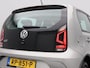 Volkswagen Up! 1.0 BMT move up! | Airco | Elektrische Ramen | Bluetooth | DAB | 79.707 Km !!