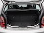 Volkswagen Up! 1.0 BMT move up! | Airco | Elektrische Ramen | Bluetooth | DAB | 79.707 Km !!