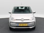 Volkswagen Up! 1.0 BMT move up! | Airco | Elektrische Ramen | Bluetooth | DAB | 79.707 Km !!