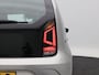 Volkswagen Up! 1.0 BMT move up! | Airco | Elektrische Ramen | Bluetooth | DAB | 79.707 Km !!