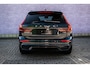 Volvo XC60 T8 Plug-in hybrid AWD Ultra Dark Executive Edition | Google | Long Range | Bowers & Wilkins Audio | Luchtvering | Gelamineerd Zijruiten Rondom | Stoelmassage & Ventilatie | Getint Glas | LED Koplampen | Stoel-/Stuurverwarming | Dodehoekdetectie | Keyless | Zitverlenging | 22" LM