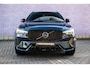 Volvo XC60 T8 Plug-in hybrid AWD Ultra Dark Executive Edition | Google | Long Range | Bowers & Wilkins Audio | Luchtvering | Gelamineerd Zijruiten Rondom | Stoelmassage & Ventilatie | Getint Glas | LED Koplampen | Stoel-/Stuurverwarming | Dodehoekdetectie | Keyless | Zitverlenging | 22" LM