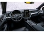 Volvo XC60 T8 Plug-in hybrid AWD Ultra Dark Executive Edition | Google | Long Range | Bowers & Wilkins Audio | Luchtvering | Gelamineerd Zijruiten Rondom | Stoelmassage & Ventilatie | Getint Glas | LED Koplampen | Stoel-/Stuurverwarming | Dodehoekdetectie | Keyless | Zitverlenging | 22" LM