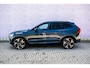Volvo XC60 T8 Plug-in hybrid AWD Ultra Dark Executive Edition | Google | Long Range | Bowers & Wilkins Audio | Luchtvering | Gelamineerd Zijruiten Rondom | Stoelmassage & Ventilatie | Getint Glas | LED Koplampen | Stoel-/Stuurverwarming | Dodehoekdetectie | Keyless | Zitverlenging | 22" LM