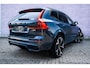 Volvo XC60 T8 Plug-in hybrid AWD Ultra Dark Executive Edition | Google | Long Range | Bowers & Wilkins Audio | Luchtvering | Gelamineerd Zijruiten Rondom | Stoelmassage & Ventilatie | Getint Glas | LED Koplampen | Stoel-/Stuurverwarming | Dodehoekdetectie | Keyless | Zitverlenging | 22" LM