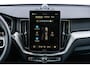 Volvo XC60 T8 Plug-in hybrid AWD Ultra Dark Executive Edition | Google | Long Range | Bowers & Wilkins Audio | Luchtvering | Gelamineerd Zijruiten Rondom | Stoelmassage & Ventilatie | Getint Glas | LED Koplampen | Stoel-/Stuurverwarming | Dodehoekdetectie | Keyless | Zitverlenging | 22" LM