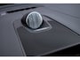 Volvo XC60 T8 Plug-in hybrid AWD Ultra Dark Executive Edition | Google | Long Range | Bowers & Wilkins Audio | Luchtvering | Gelamineerd Zijruiten Rondom | Stoelmassage & Ventilatie | Getint Glas | LED Koplampen | Stoel-/Stuurverwarming | Dodehoekdetectie | Keyless | Zitverlenging | 22" LM