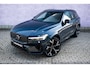 Volvo XC60 T8 Plug-in hybrid AWD Ultra Dark Executive Edition | Google | Long Range | Bowers & Wilkins Audio | Luchtvering | Gelamineerd Zijruiten Rondom | Stoelmassage & Ventilatie | Getint Glas | LED Koplampen | Stoel-/Stuurverwarming | Dodehoekdetectie | Keyless | Zitverlenging | 22" LM
