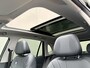 Geely Starray EM-i 1.5 Max+ / 29,8 kWh / 136km WLTP / max 1055km Actieradius / PHEV / Plug-in / Fabrieksgarantie tot 07-2034 / Stoelverwarming voor en achter / Stoelmassage / Schuif-kantel dak / Stoelventilatie / Stuurverwarming / Elektrisch verstelbare stoelen / Elektrische achterklep / Adaptieve cruise control / Apple Carplay/Android Auto / Navigatie /