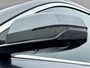 Geely Starray EM-i 1.5 Max+ / 29,8 kWh / 136km WLTP / max 1055km Actieradius / PHEV / Plug-in / Fabrieksgarantie tot 07-2034 / Stoelverwarming voor en achter / Stoelmassage / Schuif-kantel dak / Stoelventilatie / Stuurverwarming / Elektrisch verstelbare stoelen / Elektrische achterklep / Adaptieve cruise control / Apple Carplay/Android Auto / Navigatie /