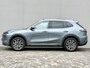 Geely Starray EM-i 1.5 Max+ / 29,8 kWh / 136km WLTP / max 1055km Actieradius / PHEV / Plug-in / Fabrieksgarantie tot 07-2034 / Stoelverwarming voor en achter / Stoelmassage / Schuif-kantel dak / Stoelventilatie / Stuurverwarming / Elektrisch verstelbare stoelen / Elektrische achterklep / Adaptieve cruise control / Apple Carplay/Android Auto / Navigatie /