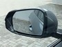 Geely Starray EM-i 1.5 Max+ / 29,8 kWh / 136km WLTP / max 1055km Actieradius / PHEV / Plug-in / Fabrieksgarantie tot 07-2034 / Stoelverwarming voor en achter / Stoelmassage / Schuif-kantel dak / Stoelventilatie / Stuurverwarming / Elektrisch verstelbare stoelen / Elektrische achterklep / Adaptieve cruise control / Apple Carplay/Android Auto / Navigatie /