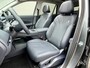Geely Starray EM-i 1.5 Max+ / 29,8 kWh / 136km WLTP / max 1055km Actieradius / PHEV / Plug-in / Fabrieksgarantie tot 07-2034 / Stoelverwarming voor en achter / Stoelmassage / Schuif-kantel dak / Stoelventilatie / Stuurverwarming / Elektrisch verstelbare stoelen / Elektrische achterklep / Adaptieve cruise control / Apple Carplay/Android Auto / Navigatie /