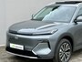 Geely Starray EM-i 1.5 Max+ / 29,8 kWh / 136km WLTP / max 1055km Actieradius / PHEV / Plug-in / Fabrieksgarantie tot 07-2034 / Stoelverwarming voor en achter / Stoelmassage / Schuif-kantel dak / Stoelventilatie / Stuurverwarming / Elektrisch verstelbare stoelen / Elektrische achterklep / Adaptieve cruise control / Apple Carplay/Android Auto / Navigatie /