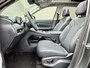 Geely Starray EM-i 1.5 Max+ / 29,8 kWh / 136km WLTP / max 1055km Actieradius / PHEV / Plug-in / Fabrieksgarantie tot 07-2034 / Stoelverwarming voor en achter / Stoelmassage / Schuif-kantel dak / Stoelventilatie / Stuurverwarming / Elektrisch verstelbare stoelen / Elektrische achterklep / Adaptieve cruise control / Apple Carplay/Android Auto / Navigatie /