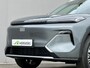 Geely Starray EM-i 1.5 Max+ / 29,8 kWh / 136km WLTP / max 1055km Actieradius / PHEV / Plug-in / Fabrieksgarantie tot 07-2034 / Stoelverwarming voor en achter / Stoelmassage / Schuif-kantel dak / Stoelventilatie / Stuurverwarming / Elektrisch verstelbare stoelen / Elektrische achterklep / Adaptieve cruise control / Apple Carplay/Android Auto / Navigatie /