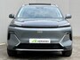 Geely Starray EM-i 1.5 Max+ / 29,8 kWh / 136km WLTP / max 1055km Actieradius / PHEV / Plug-in / Fabrieksgarantie tot 07-2034 / Stoelverwarming voor en achter / Stoelmassage / Schuif-kantel dak / Stoelventilatie / Stuurverwarming / Elektrisch verstelbare stoelen / Elektrische achterklep / Adaptieve cruise control / Apple Carplay/Android Auto / Navigatie /
