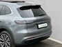 Geely Starray EM-i 1.5 Max+ / 29,8 kWh / 136km WLTP / max 1055km Actieradius / PHEV / Plug-in / Fabrieksgarantie tot 07-2034 / Stoelverwarming voor en achter / Stoelmassage / Schuif-kantel dak / Stoelventilatie / Stuurverwarming / Elektrisch verstelbare stoelen / Elektrische achterklep / Adaptieve cruise control / Apple Carplay/Android Auto / Navigatie /
