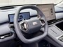 Geely Starray EM-i 1.5 Max+ / 29,8 kWh / 136km WLTP / max 1055km Actieradius / PHEV / Plug-in / Fabrieksgarantie tot 07-2034 / Stoelverwarming voor en achter / Stoelmassage / Schuif-kantel dak / Stoelventilatie / Stuurverwarming / Elektrisch verstelbare stoelen / Elektrische achterklep / Adaptieve cruise control / Apple Carplay/Android Auto / Navigatie /