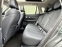 Geely Starray EM-i 1.5 Max+ / 29,8 kWh / 136km WLTP / max 1055km Actieradius / PHEV / Plug-in / Fabrieksgarantie tot 07-2034 / Stoelverwarming voor en achter / Stoelmassage / Schuif-kantel dak / Stoelventilatie / Stuurverwarming / Elektrisch verstelbare stoelen / Elektrische achterklep / Adaptieve cruise control / Apple Carplay/Android Auto / Navigatie /