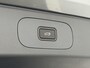 Geely Starray EM-i 1.5 Max+ / 29,8 kWh / 136km WLTP / max 1055km Actieradius / PHEV / Plug-in / Fabrieksgarantie tot 07-2034 / Stoelverwarming voor en achter / Stoelmassage / Schuif-kantel dak / Stoelventilatie / Stuurverwarming / Elektrisch verstelbare stoelen / Elektrische achterklep / Adaptieve cruise control / Apple Carplay/Android Auto / Navigatie /