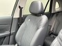 Geely Starray EM-i 1.5 Max+ / 29,8 kWh / 136km WLTP / max 1055km Actieradius / PHEV / Plug-in / Fabrieksgarantie tot 07-2034 / Stoelverwarming voor en achter / Stoelmassage / Schuif-kantel dak / Stoelventilatie / Stuurverwarming / Elektrisch verstelbare stoelen / Elektrische achterklep / Adaptieve cruise control / Apple Carplay/Android Auto / Navigatie /