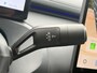 Geely Starray EM-i 1.5 Max+ / 29,8 kWh / 136km WLTP / max 1055km Actieradius / PHEV / Plug-in / Fabrieksgarantie tot 07-2034 / Stoelverwarming voor en achter / Stoelmassage / Schuif-kantel dak / Stoelventilatie / Stuurverwarming / Elektrisch verstelbare stoelen / Elektrische achterklep / Adaptieve cruise control / Apple Carplay/Android Auto / Navigatie /