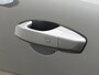 Geely Starray EM-i 1.5 Max+ / 29,8 kWh / 136km WLTP / max 1055km Actieradius / PHEV / Plug-in / Fabrieksgarantie tot 07-2034 / Stoelverwarming voor en achter / Stoelmassage / Schuif-kantel dak / Stoelventilatie / Stuurverwarming / Elektrisch verstelbare stoelen / Elektrische achterklep / Adaptieve cruise control / Apple Carplay/Android Auto / Navigatie /