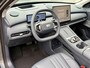 Geely Starray EM-i 1.5 Max+ / 29,8 kWh / 136km WLTP / max 1055km Actieradius / PHEV / Plug-in / Fabrieksgarantie tot 07-2034 / Stoelverwarming voor en achter / Stoelmassage / Schuif-kantel dak / Stoelventilatie / Stuurverwarming / Elektrisch verstelbare stoelen / Elektrische achterklep / Adaptieve cruise control / Apple Carplay/Android Auto / Navigatie /