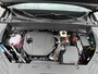 Geely Starray EM-i 1.5 Max+ / 29,8 kWh / 136km WLTP / max 1055km Actieradius / PHEV / Plug-in / Fabrieksgarantie tot 07-2034 / Stoelverwarming voor en achter / Stoelmassage / Schuif-kantel dak / Stoelventilatie / Stuurverwarming / Elektrisch verstelbare stoelen / Elektrische achterklep / Adaptieve cruise control / Apple Carplay/Android Auto / Navigatie /