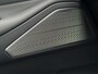 Geely Starray EM-i 1.5 Max+ / 29,8 kWh / 136km WLTP / max 1055km Actieradius / PHEV / Plug-in / Fabrieksgarantie tot 07-2034 / Stoelverwarming voor en achter / Stoelmassage / Schuif-kantel dak / Stoelventilatie / Stuurverwarming / Elektrisch verstelbare stoelen / Elektrische achterklep / Adaptieve cruise control / Apple Carplay/Android Auto / Navigatie /