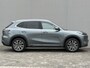 Geely Starray EM-i 1.5 Max+ / 29,8 kWh / 136km WLTP / max 1055km Actieradius / PHEV / Plug-in / Fabrieksgarantie tot 07-2034 / Stoelverwarming voor en achter / Stoelmassage / Schuif-kantel dak / Stoelventilatie / Stuurverwarming / Elektrisch verstelbare stoelen / Elektrische achterklep / Adaptieve cruise control / Apple Carplay/Android Auto / Navigatie /