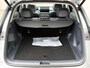 Geely Starray EM-i 1.5 Max+ / 29,8 kWh / 136km WLTP / max 1055km Actieradius / PHEV / Plug-in / Fabrieksgarantie tot 07-2034 / Stoelverwarming voor en achter / Stoelmassage / Schuif-kantel dak / Stoelventilatie / Stuurverwarming / Elektrisch verstelbare stoelen / Elektrische achterklep / Adaptieve cruise control / Apple Carplay/Android Auto / Navigatie /