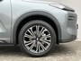 Geely Starray EM-i 1.5 Max+ / 29,8 kWh / 136km WLTP / max 1055km Actieradius / PHEV / Plug-in / Fabrieksgarantie tot 07-2034 / Stoelverwarming voor en achter / Stoelmassage / Schuif-kantel dak / Stoelventilatie / Stuurverwarming / Elektrisch verstelbare stoelen / Elektrische achterklep / Adaptieve cruise control / Apple Carplay/Android Auto / Navigatie /