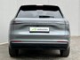 Geely Starray EM-i 1.5 Max+ / 29,8 kWh / 136km WLTP / max 1055km Actieradius / PHEV / Plug-in / Fabrieksgarantie tot 07-2034 / Stoelverwarming voor en achter / Stoelmassage / Schuif-kantel dak / Stoelventilatie / Stuurverwarming / Elektrisch verstelbare stoelen / Elektrische achterklep / Adaptieve cruise control / Apple Carplay/Android Auto / Navigatie /